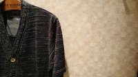 _20180529_194809.JPG