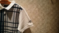 _20180529_194840.JPG