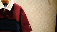 _20180529_194856.JPGのサムネイル画像