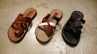_20180529_201443.JPG