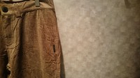 _20180601_124623.JPG