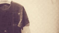 _20180601_124739.JPG