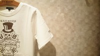 _20180601_124804.JPG