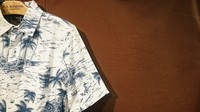 _20180608_171723.JPG