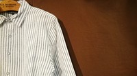 _20180612_143440.JPG