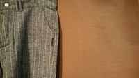 _20180612_143453.JPG
