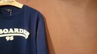 _20180623_134524.JPG