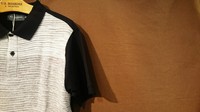 _20180626_162043.JPG