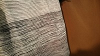 _20180626_162055.JPG