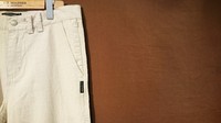 _20180626_162130.JPG