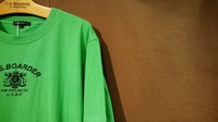 _20180629_131744.JPG