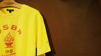 _20180629_131758.JPG