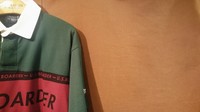 _20180706_162824.JPG