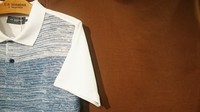 _20180706_162835.JPG