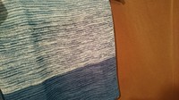 _20180706_162846.JPG
