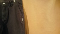 _20180710_151814.JPG