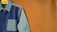 _20180721_114037.JPG