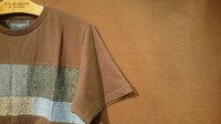 _20180721_114049.JPG