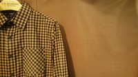 _20180825_151542.JPG