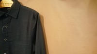 _20180825_151618.JPG