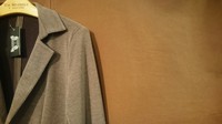 _20180825_151649.JPG