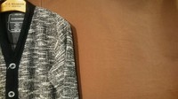 _20180825_151701.JPG