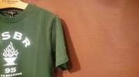 _20180825_151714.JPG