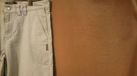 _20180825_151728.JPG