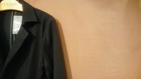 _20180830_145232.JPG