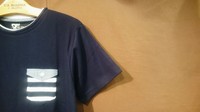 _20180830_145244.JPG