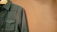 _20180831_121246.JPG