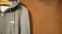 _20180831_121301.JPG