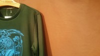 _20180912_184539.JPG