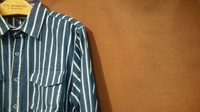 _20180912_184553.JPG