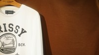 _20180912_184605.JPG