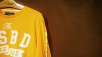 _20180912_184617.JPG