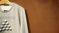 _20180912_184630.JPG