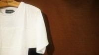 _20180912_184642.JPG