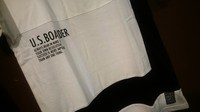 _20180912_184655.JPG