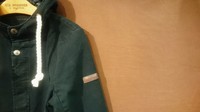 _20180919_154325.JPG