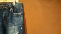 _20180927_135714.JPG