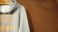 _20180927_135725.JPG