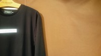 _20180927_135750.JPG