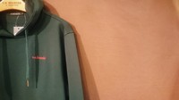 _20181002_142731.JPG