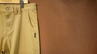 _20181005_161204.JPG