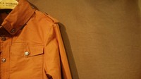 _20181005_161217.JPG