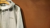 _20181005_161235.JPG