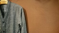 _20181011_120711.JPG
