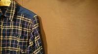 _20181013_111748.JPG