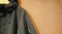 _20181020_115007.JPG